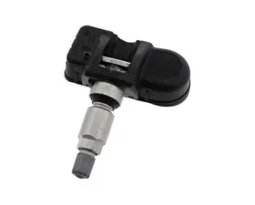 Schrader TPMS Sensor 20213