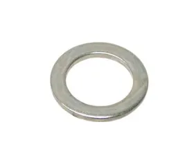 Genuine BMW Washer 11-43-7-838-127