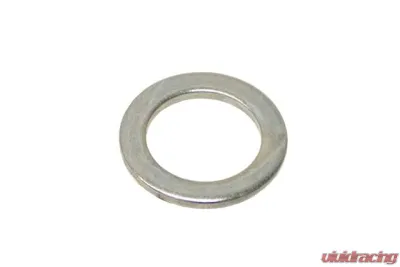 Genuine BMW Washer 11-43-7-838-127 - 11-43-7-838-127