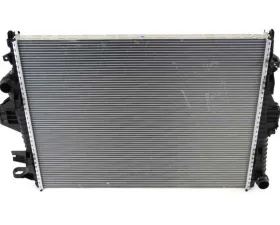 Mahle Radiator 958-106-132-10