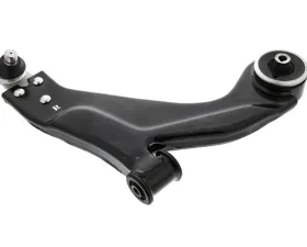 Eurospare Control Arm C2S46697