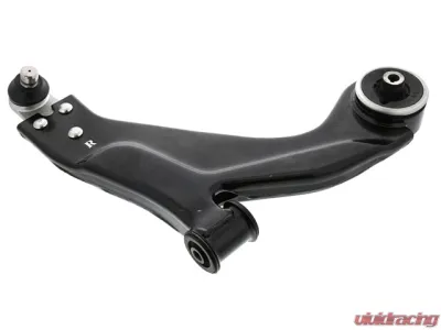 Eurospare Control Arm C2S46697 - C2S46697
