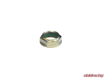 Getrag Lock Nut 999-034-035-01 - 999-034-035-01