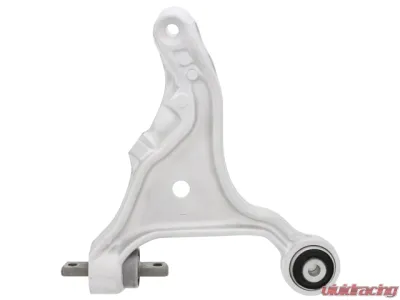 Karlyn STI Control Arm 36050999 - 36050999