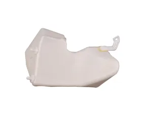 Bapmic Washer Fluid Reservoir 220-869-00-20