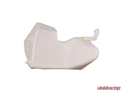 Bapmic Washer Fluid Reservoir 220-869-00-20 - 220-869-00-20