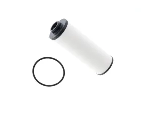 OEM Transmission Filter 0B5-325-330 A