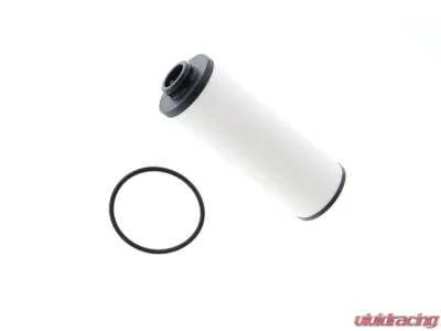 OEM Transmission Filter 0B5-325-330 A - 0B5-325-330 A