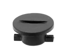 Genuine Porsche Panel Cover Retainer 999-590-036-40 01C