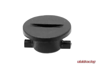 Genuine Porsche Panel Cover Retainer 999-590-036-40 01C - 999-590-036-40 01C