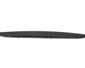 Genuine BMW Grille Trim 51-71-2-151-897