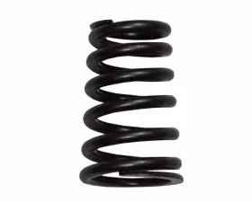 Genuine BMW Valve Spring 11-34-1-403-709