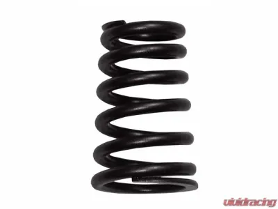 Genuine BMW Valve Spring 11-34-1-403-709 - 11-34-1-403-709