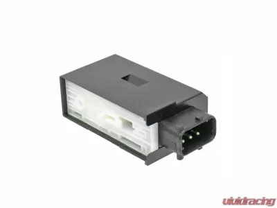 Continental Door Lock Actuator 67-11-8-353-012 - 67-11-8-353-012