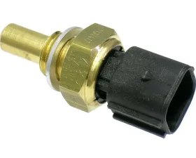 Genuine Porsche Temperature Sensor 996-606-405-01