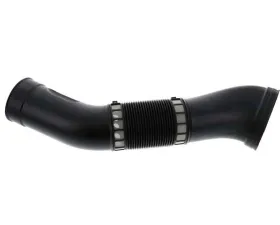 Genuine Mercedes Air Intake Hose 113-094-26-82
