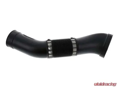 Genuine Mercedes Air Intake Hose 113-094-26-82 - 113-094-26-82