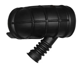 Rein Automotive Intake Boot 13-54-1-438-759