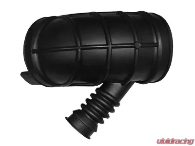 Rein Automotive Intake Boot 13-54-1-438-759 - 13-54-1-438-759
