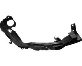 Genuine BMW Headlight Support Frame 51-64-7-227-926