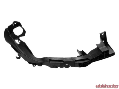 Genuine BMW Headlight Support Frame 51-64-7-227-926 - 51-64-7-227-926