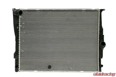 Mahle Radiator 17-11-7-562-079 - 17-11-7-562-079
