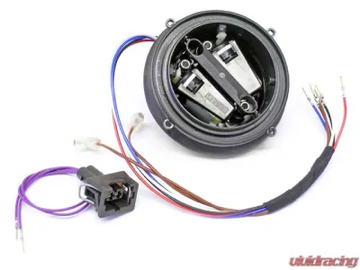 Genuine Porsche Mirror Motor 965-624-901-01 - 965-624-901-01