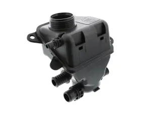 Rein Automotive Coolant Expansion Tank 17-13-7-647-281