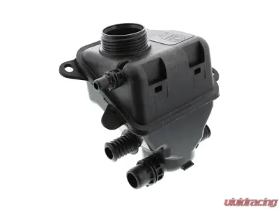 Rein Automotive Coolant Expansion Tank 17-13-7-647-281 - 17-13-7-647-281
