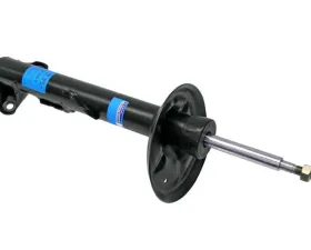 Sachs Strut 31-31-1-091-704