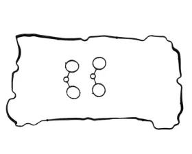 Corteco Valve Cover Gasket Set 11-12-7-572-851