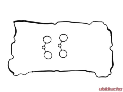 Corteco Valve Cover Gasket Set 11-12-7-572-851 - 11-12-7-572-851