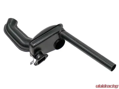 JP Group Dansk Heat Exchanger 644-211-004-00 - 644-211-004-00