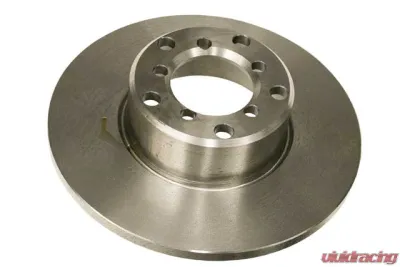 ATE Brakes Brake Disc 115-421-11-12 64 - 115-421-11-12 64