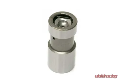 Kolbenschmidt Cam Follower 022-109-309 - 022-109-309