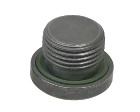 ZF Auto Trans Fill Plug LR007610