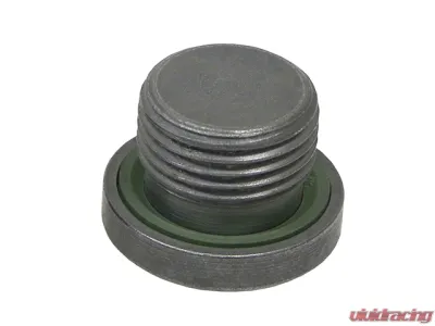 ZF Auto Trans Fill Plug LR007610 - LR007610