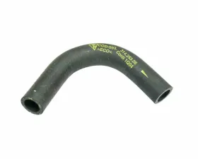Genuine Porsche Power Steering Hose 993-314-253-27