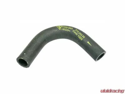 Genuine Porsche Power Steering Hose 993-314-253-27 - 993-314-253-27