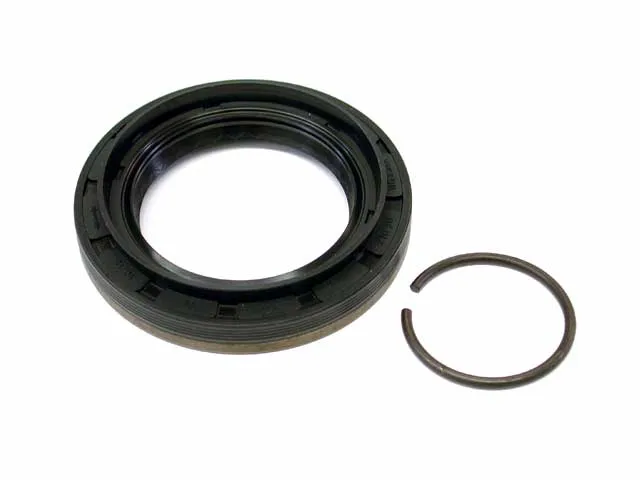 Victor Reinz Shaft Seal 33-10-7-510-289 - 33-10-7-510-289