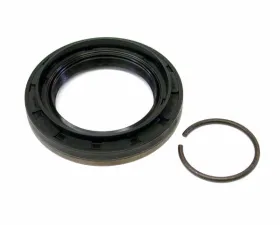 Victor Reinz Shaft Seal 33-10-7-510-289