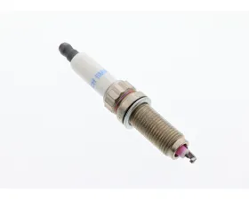 Genuine BMW Spark Plug 12-12-0-054-451