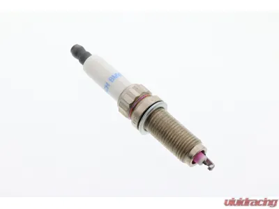 Genuine BMW Spark Plug 12-12-0-054-451 - 12-12-0-054-451