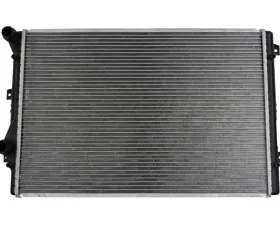 Mahle Radiator 5K0-121-251 AA