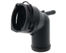 Febi Bilstein Coolant Hose Connector 3C0-122-291