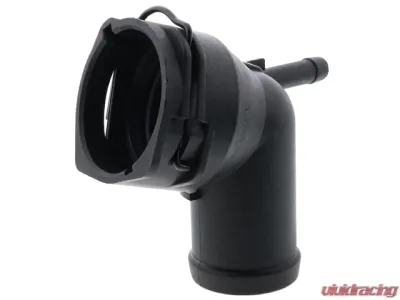 Febi Bilstein Coolant Hose Connector 3C0-122-291 - 3C0-122-291