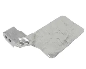 Genuine Mini Heat Shield 11-65-7-634-747
