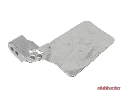 Genuine Mini Heat Shield 11-65-7-634-747 - 11-65-7-634-747