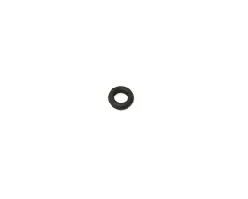 Elring Klinger Fuel Injector Seal ERR7309