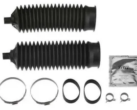 TRW Automotive Steering Rack Boot Kit 996-347-191-02